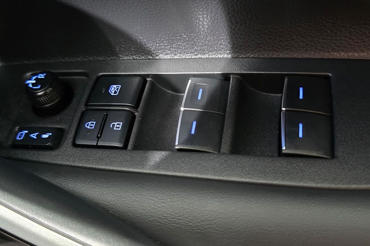 2021 Toyota Corolla ZR MZEA12R