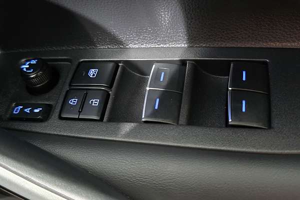 2021 Toyota Corolla ZR MZEA12R