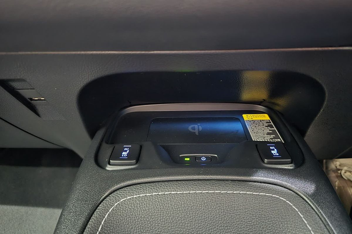 2021 Toyota Corolla ZR MZEA12R