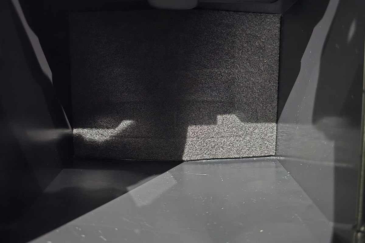 2021 Toyota Corolla ZR MZEA12R