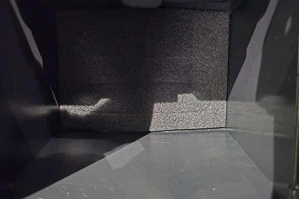 2021 Toyota Corolla ZR MZEA12R