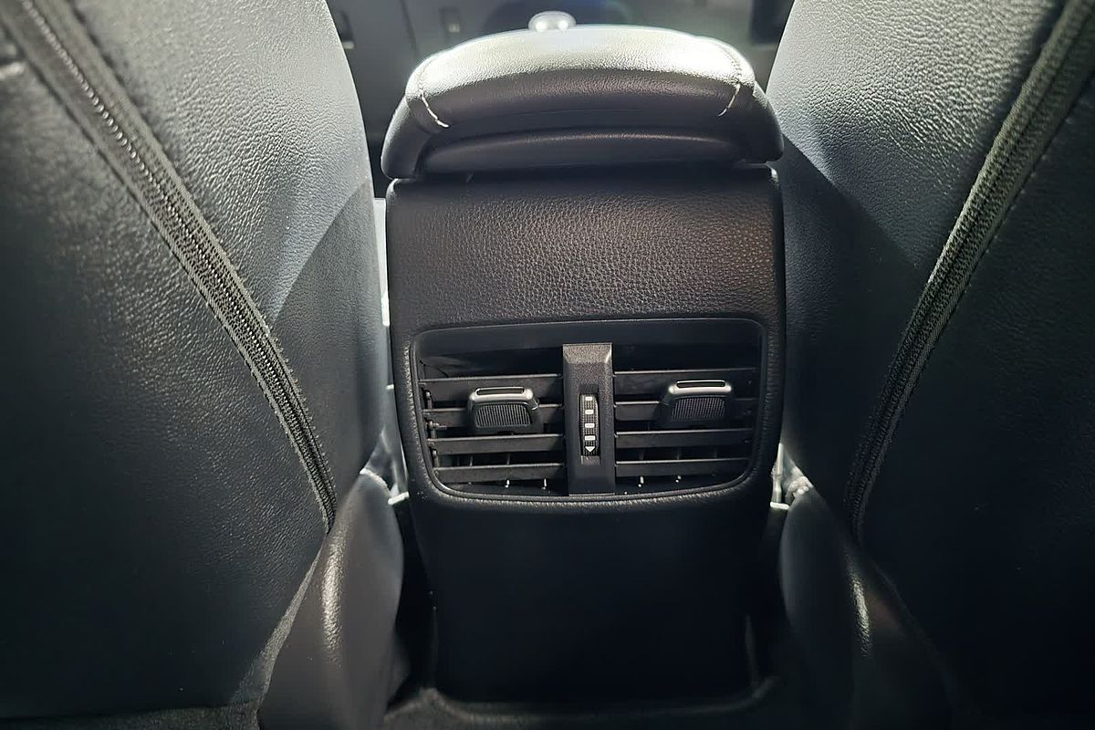 2021 Toyota Corolla ZR MZEA12R