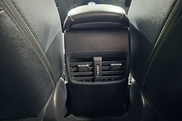 2021 Toyota Corolla ZR MZEA12R