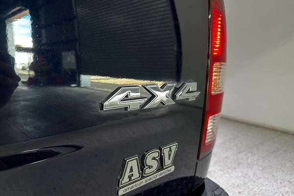 2018 RAM 1500 Express RamBox DS 4X4 SWB