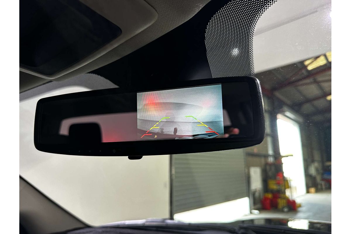 2018 RAM 1500 Express RamBox DS 4X4 SWB