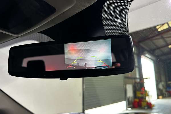 2018 RAM 1500 Express RamBox DS 4X4 SWB