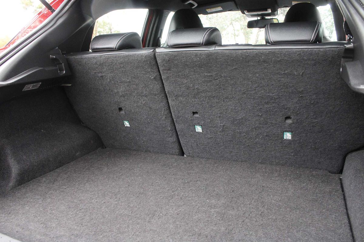 2023 Nissan JUKE ST-L F16