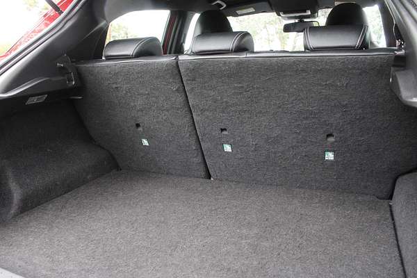 2023 Nissan JUKE ST-L F16