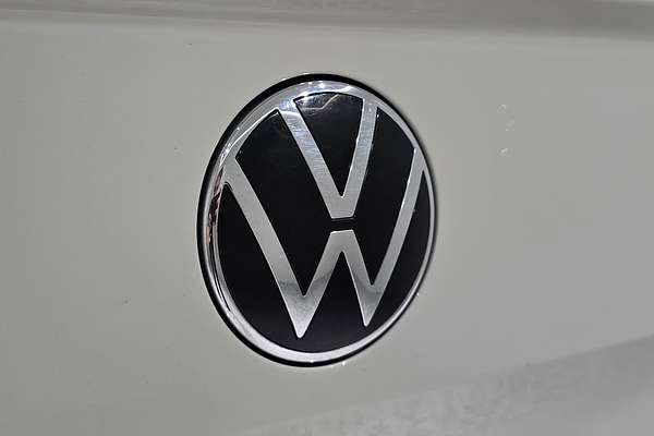 2023 Volkswagen T-Roc CityLife D11