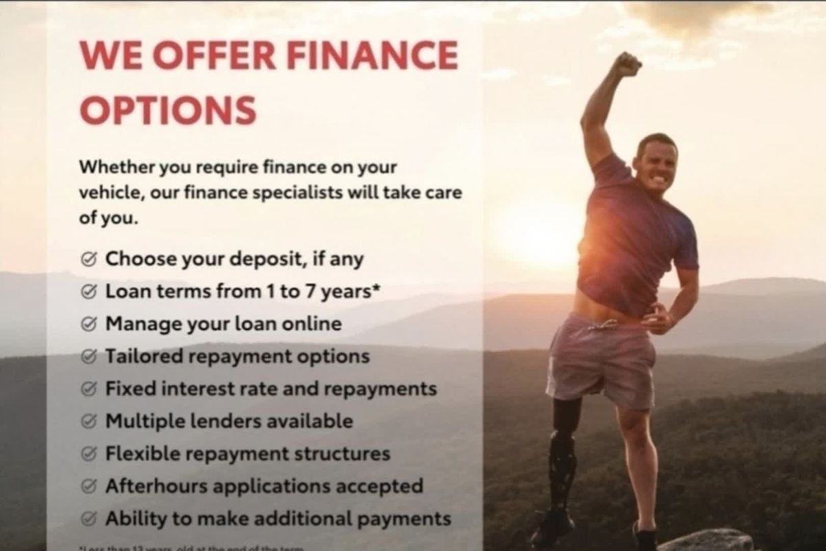 2023 Volkswagen T-Roc CityLife D11