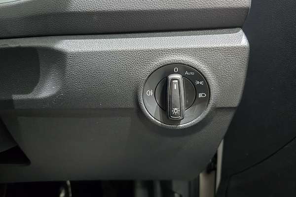 2023 Volkswagen T-Roc CityLife D11