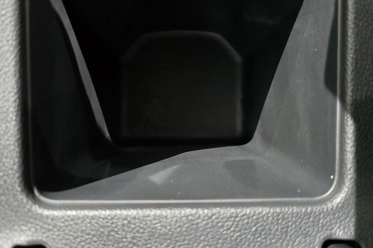 2023 Volkswagen T-Roc CityLife D11