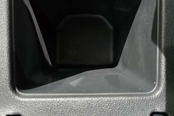 2023 Volkswagen T-Roc CityLife D11