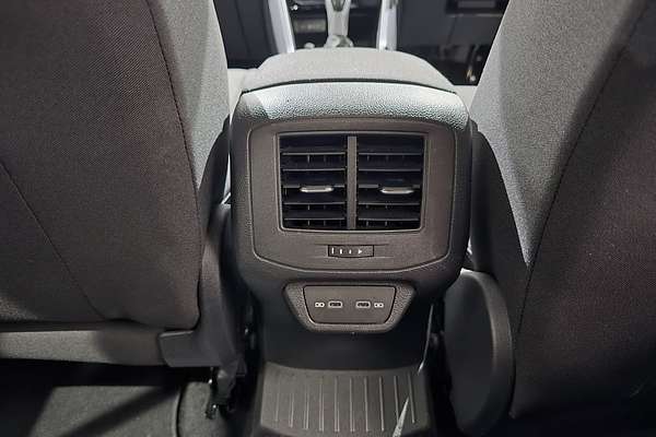 2023 Volkswagen T-Roc CityLife D11