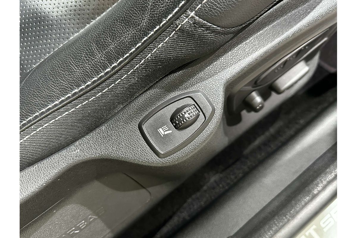 2015 Renault Megane R.S. 265 Cup III D95 Phase 2