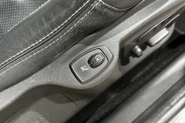 2015 Renault Megane R.S. 265 Cup III D95 Phase 2