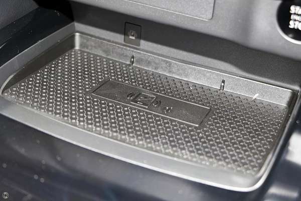 2025 Nissan X-TRAIL ST-L T33