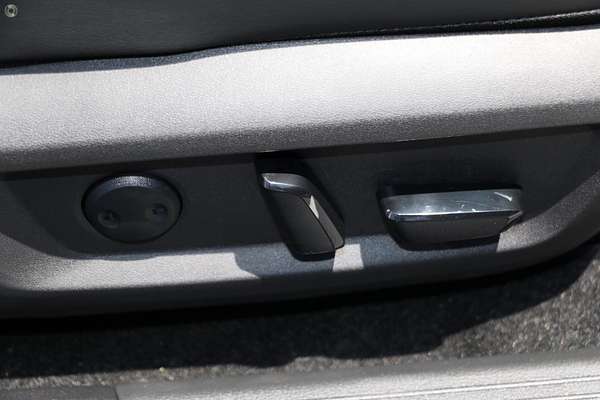 2025 Nissan X-TRAIL ST-L T33