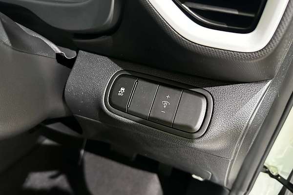 2023 Hyundai Venue Elite QX.V5