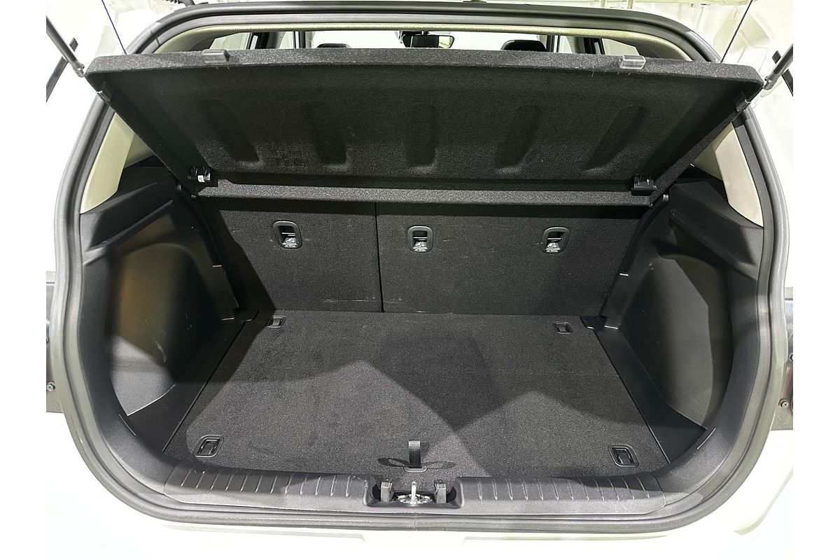 2023 Hyundai Venue Elite QX.V5