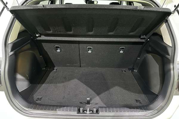 2023 Hyundai Venue Elite QX.V5