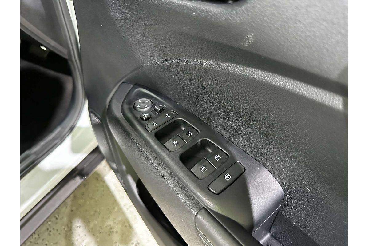 2023 Hyundai Venue Elite QX.V5