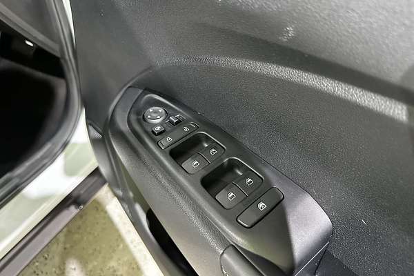 2023 Hyundai Venue Elite QX.V5