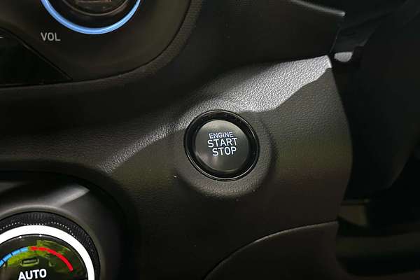 2023 Hyundai Venue Elite QX.V5