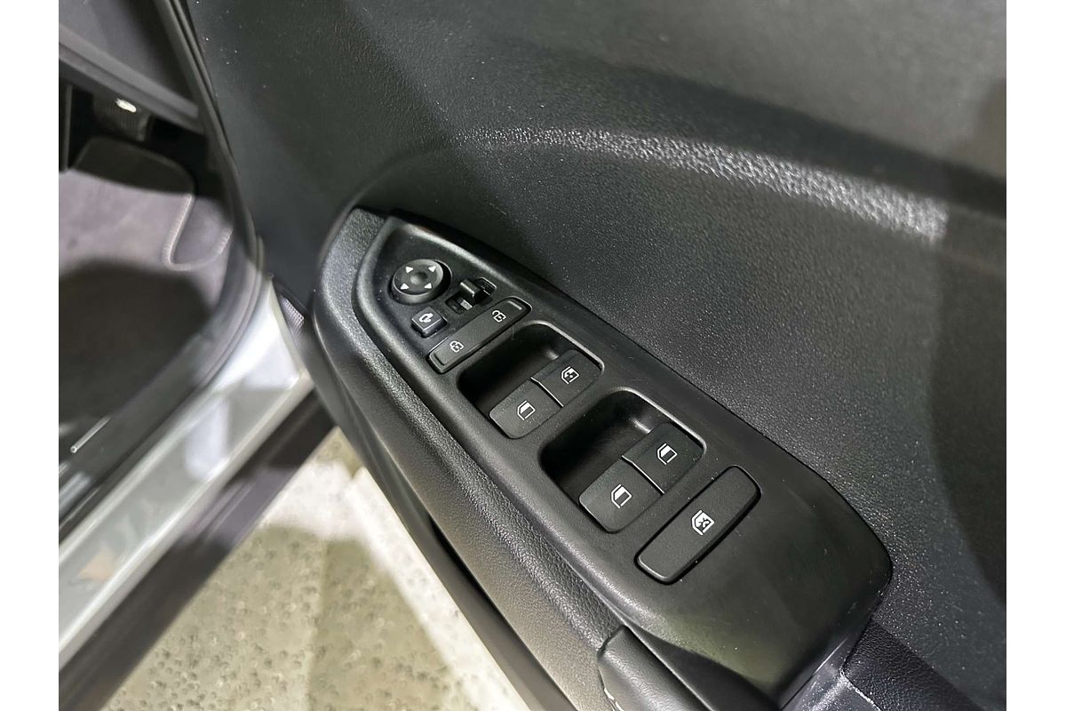 2023 Hyundai Venue Elite QX.V5