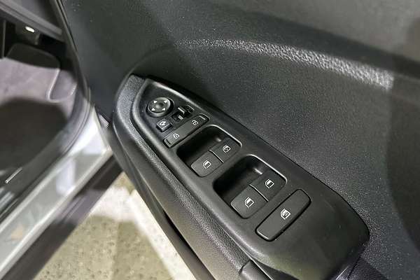 2023 Hyundai Venue Elite QX.V5