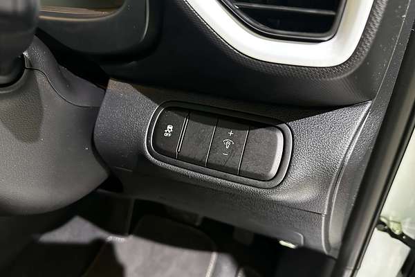 2023 Hyundai Venue Elite QX.V5