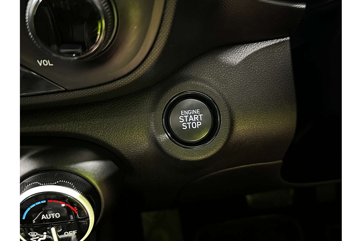 2023 Hyundai Venue Elite QX.V5