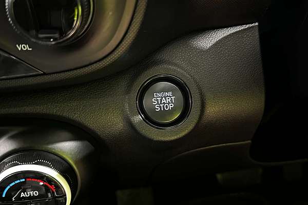 2023 Hyundai Venue Elite QX.V5