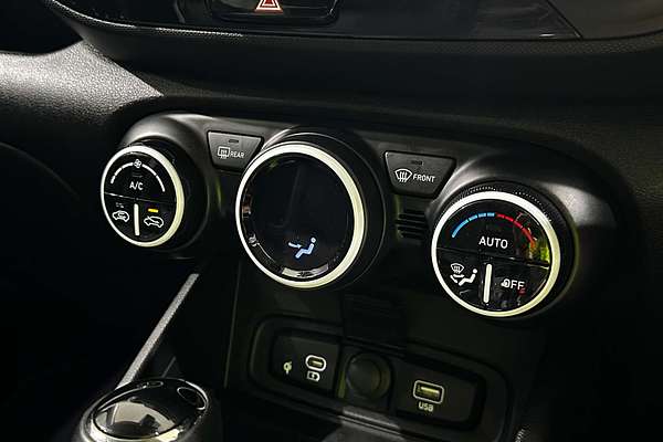 2023 Hyundai Venue Elite QX.V5