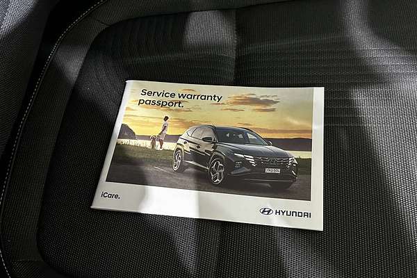 2023 Hyundai Venue Elite QX.V5