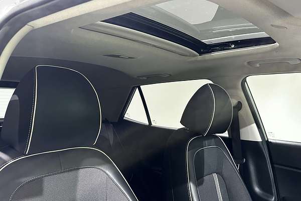 2023 Hyundai Venue Elite QX.V5