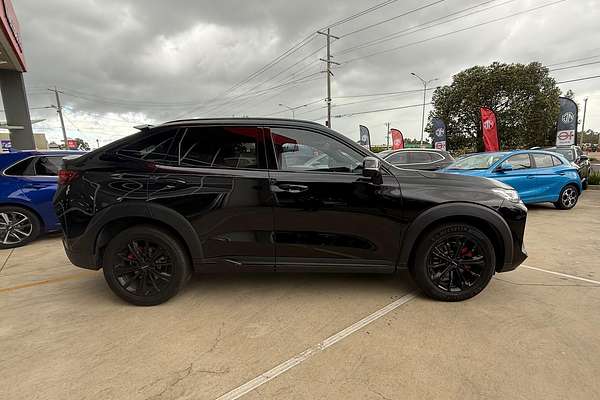 2022 GWM Haval H6GT Ultra B03