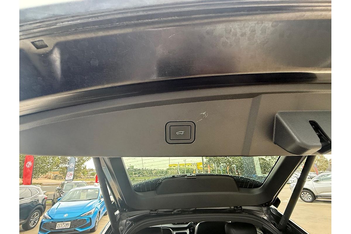 2022 GWM Haval H6GT Ultra B03