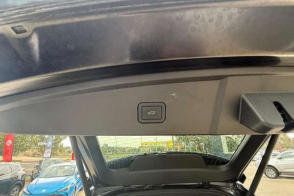 2022 GWM Haval H6GT Ultra B03