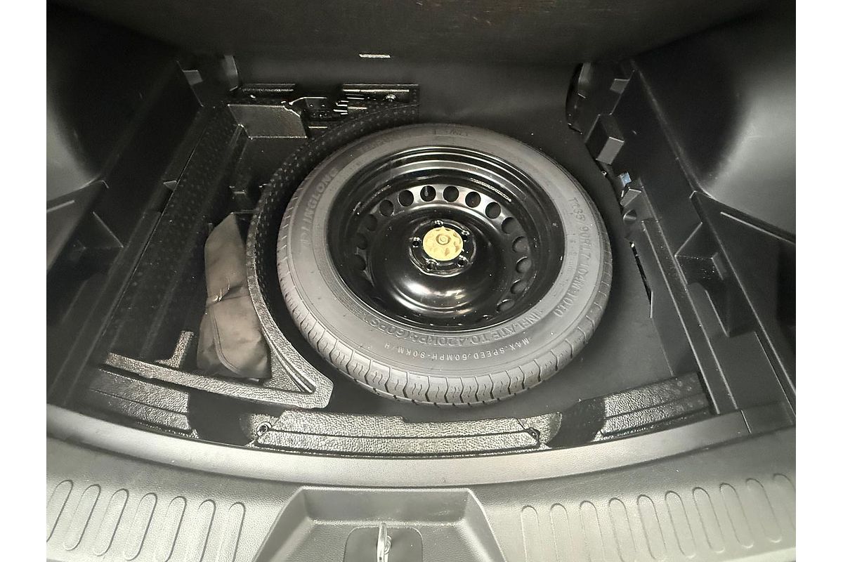 2022 GWM Haval H6GT Ultra B03