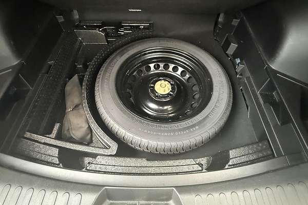 2022 GWM Haval H6GT Ultra B03