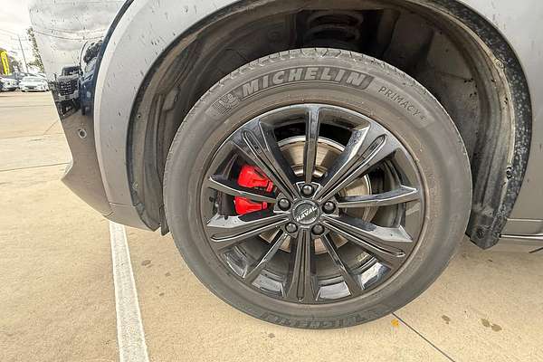 2022 GWM Haval H6GT Ultra B03