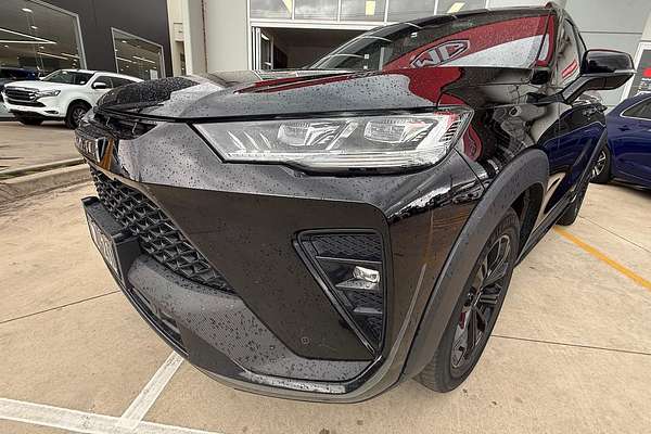 2022 GWM Haval H6GT Ultra B03