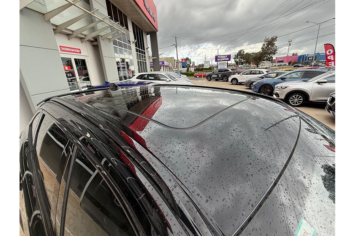 2022 GWM Haval H6GT Ultra B03