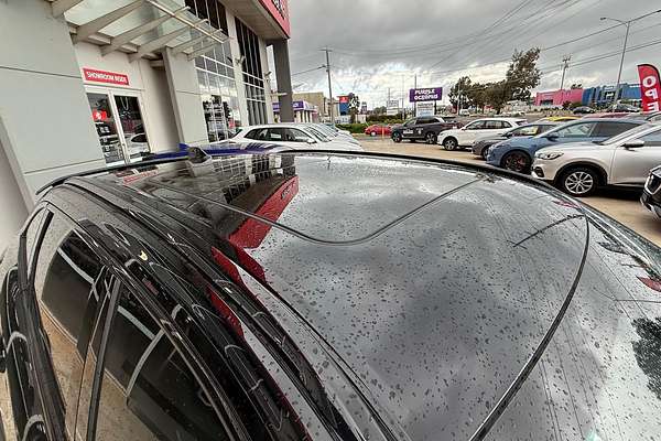 2022 GWM Haval H6GT Ultra B03