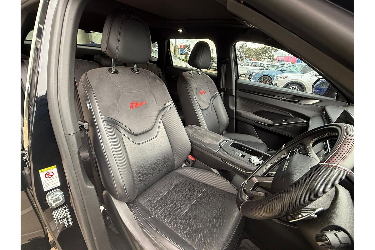 2022 GWM Haval H6GT Ultra B03