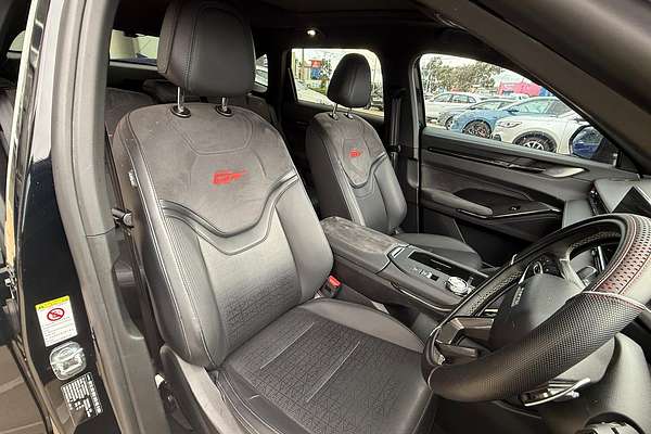 2022 GWM Haval H6GT Ultra B03