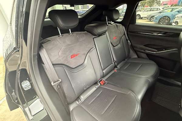 2022 GWM Haval H6GT Ultra B03