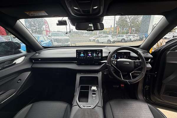 2022 GWM Haval H6GT Ultra B03