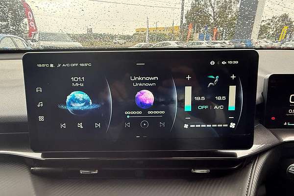 2022 GWM Haval H6GT Ultra B03